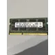 Samsung 2GB PC3-8500S