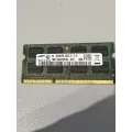 Samsung 2GB PC3-8500S