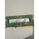 Samsung 2GB PC3-10600S