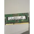 Samsung 2GB PC3-10600S