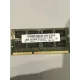 2GB PC3-8500S