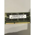 2GB PC3-8500S