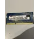 Kingston PC3-12800S
