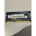 Kingston PC3-12800S
