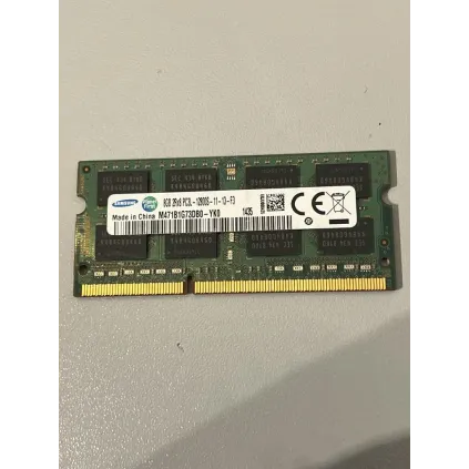 Samsung 8GB 12800S