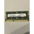 Samsung 8GB 12800S