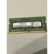 Samsung 4GB PC4 -2400T