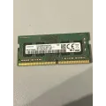 Samsung 4GB PC4 -2400T