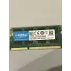 Crucial 4GB DDR3L-1600