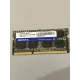 ADATA 4GB PC3-10600S
