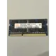 Hynix 4GB PC10600S