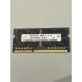 Hynix 4GB PC10600S