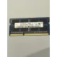 Hynix 4GB PC12800S