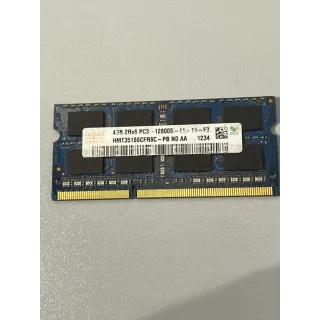 Hynix 4GB PC12800S
