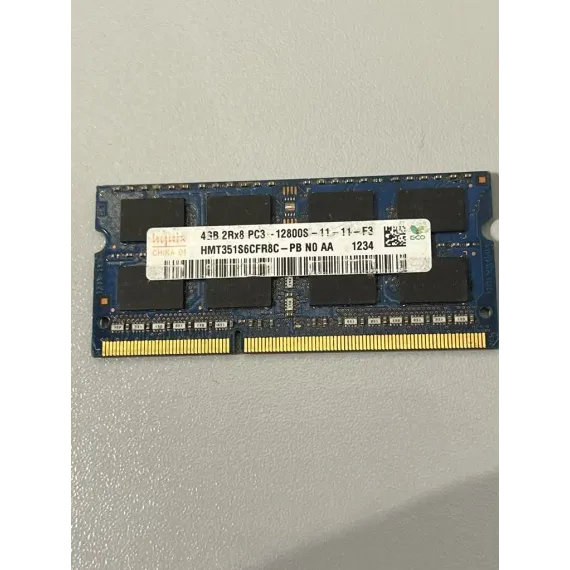 Hynix 4GB PC12800S