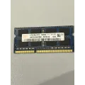 Hynix 4GB PC12800S