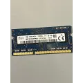 Hynix 4GB PC12800S