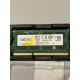 WEMU 8GB DDR3-1600mhz 1.5v