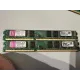 4GB PC3-10600 CL9 240-Pin DIMM Kit