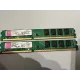 4GB PC3-10600 CL9 240-Pin DIMM Kit
