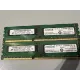 Crucial 4GB PC3-10600 240-Pin DIMM Kit