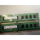 Samsung 4GB 2Rx8 PC3-10600U-09-10-B0 (kit)
