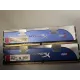 Kingston 4GB DDR2 PC-6400 kit