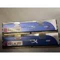 Kingston 4GB DDR2 PC-6400 kit