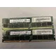 Hynix 32GB PC4-2400T (kit)