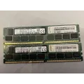 Hynix 32GB PC4-2400T (kit)