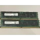 64GB PC4-2133P (kit)