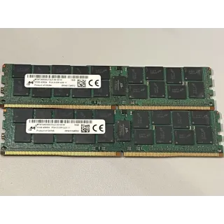 64GB PC4-2133P (kit)