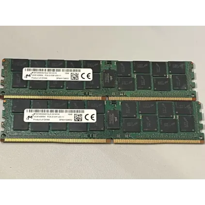 64GB PC4-2133P (kit)