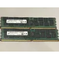 64GB PC4-2133P (kit)