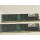 64GB PC4-2133P (kit)