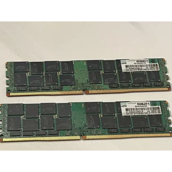 64GB PC4-2133P (kit)