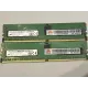 16GB PC4-2400T (kit)