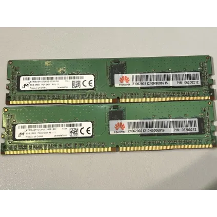 16GB PC4-2400T (kit)
