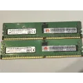 16GB PC4-2400T (kit)
