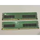 16GB PC4-2400T (kit)