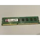 Kingston 4GB 2Rx8 PC3-10600 CL9 240-Pin DIMM