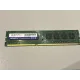 4GB (1x4GB) ADATA 12800U DDR3 Ram