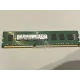 Samsung 8GB PC3-12800 DDR3-1600MHz non-ECC Unbuffered CL11 240-Pin