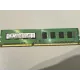 Samsung 4GB PC3-10600 DDR3-1333MHz non-ECC Unbuffered CL9 240-Pin