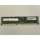 Samsung 16GB DDR3-1600 RDIMM PC3-12800R Dual Rank x4 Module