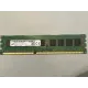 Micron 8GB DDR3-1600 ECC UDIMM PC3L-12800E Dual Rank x8 Module
