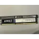 Corsair XMS 4GB PC3-10600