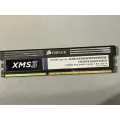 Corsair XMS 4GB PC3-10600
