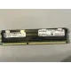 Micron MT36JSZF1G72PZ-1G4D1DD 8GB Server DIMM DDR3 PC10600(1333) REG ECC 1.5v
