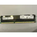 Micron MT36JSZF1G72PZ-1G4D1DD 8GB Server DIMM DDR3 PC10600(1333) REG ECC 1.5v